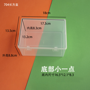 ���L���ΝO��͸�����ϰ��b���Ʒ���Ԫ�������ռ{�պз��w�����