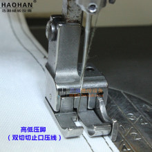 �p�x�C�������_211-15ƽ܇211-14ƽ܇�ߵ͉��_���p���pֹ���N��