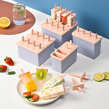 ѩ��ģ���ļ������ױ������������ܹ轺ʳƷ��DIY���Ʊ���ĥ��
