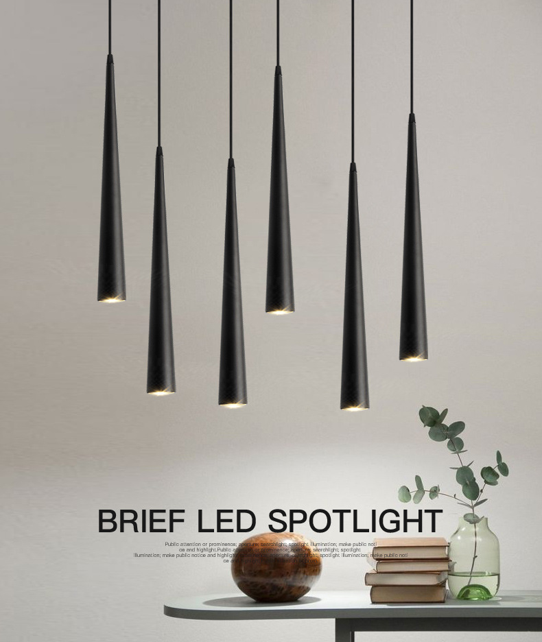 微信图片_20200227170526