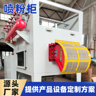 Ƈ܉Tb۷Tbaį̃ۙo늷ĩTO