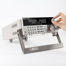 ¿˹ؓdx150V/30A/150WɾֱؓdIT8511A+