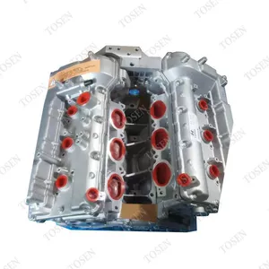 G6DA G4LA G4NB Hyundai Velax Kia K5 Smart Run Lion Run Famous Figure mühərriki üçün uyğundur