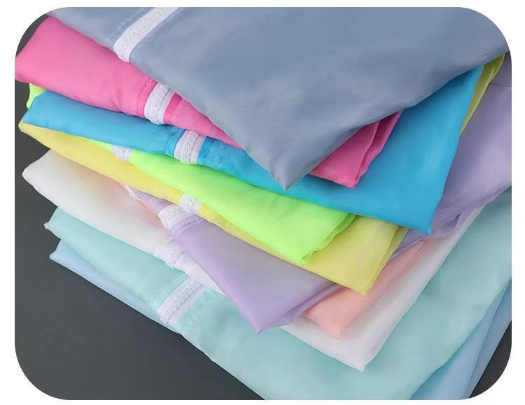 a07c03b0-35d2-4e0e-8eef-966ffd929a3c.jpe