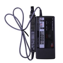 �ձ�����kyoritsu���д�KEW2010�߾��Ȕ��ֽ�ֱ���Q������f�ñ�