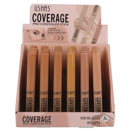 唇彩;唇釉;口红