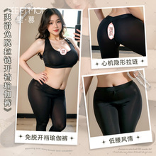 ˬ���������������٤��6782��Ȥ�Ըб��Ĵ�����������20/��