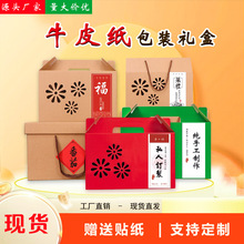 ţƤ����ˮ���Y�пպ������O�����b�и�؛�Թ��خa����YƷ�ЬF؛