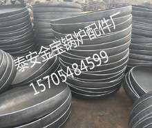 ���I���^ ̼䓷��^�������� ���^�ӹ�  ���η��^  ���η��^