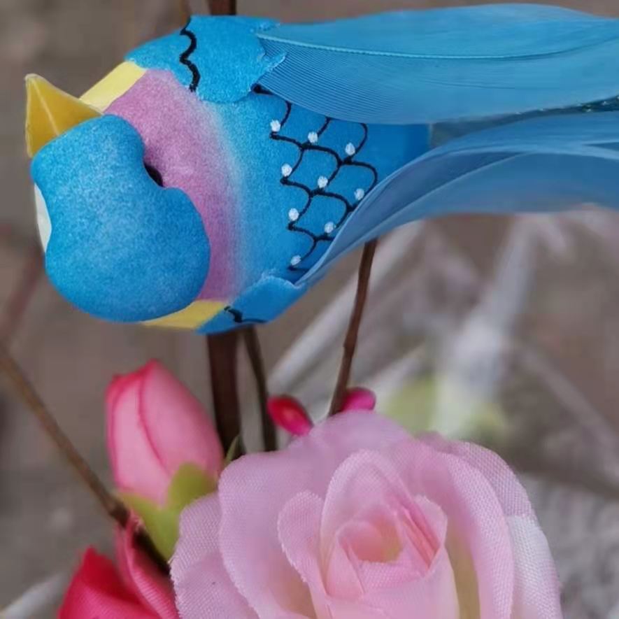 微信图片_20210325180048