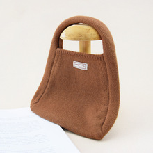 ﶬռ{ٴins㼃ɫëҸСnϵᘿС