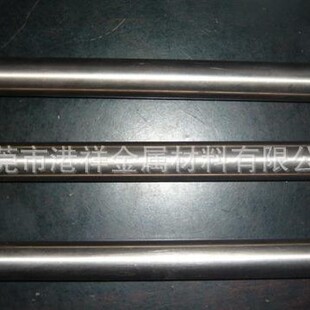 ���鹩�����f�Ͻ��2.0-20mm �͸ߜ��f�|�Ͻ��
