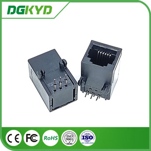 RJ11ȫ�ܟo�� �W���B���� 6P6C���ӏ���DGKYD59211166IWA1DY1J022