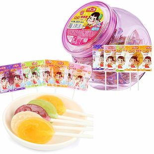 �����Ұ�����60֧/Ͱ�b���ζˮ��ζ��������ʳ�ǹ����l