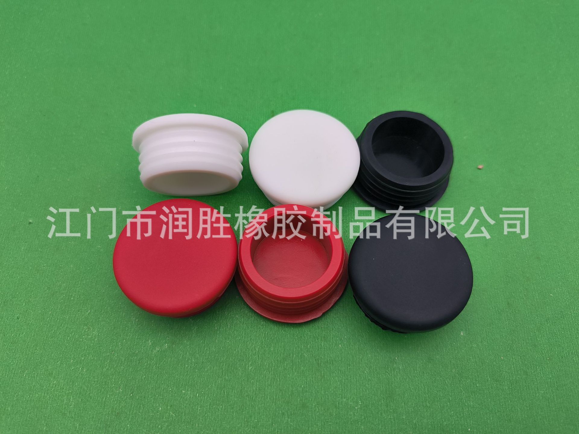 ܷ轺Һװƿܷƿƽƿڸ