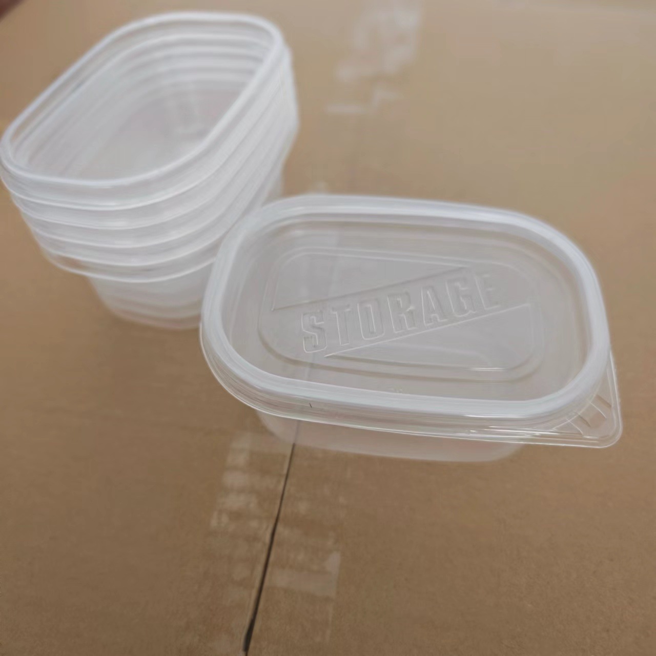 微信图片_20241010123344