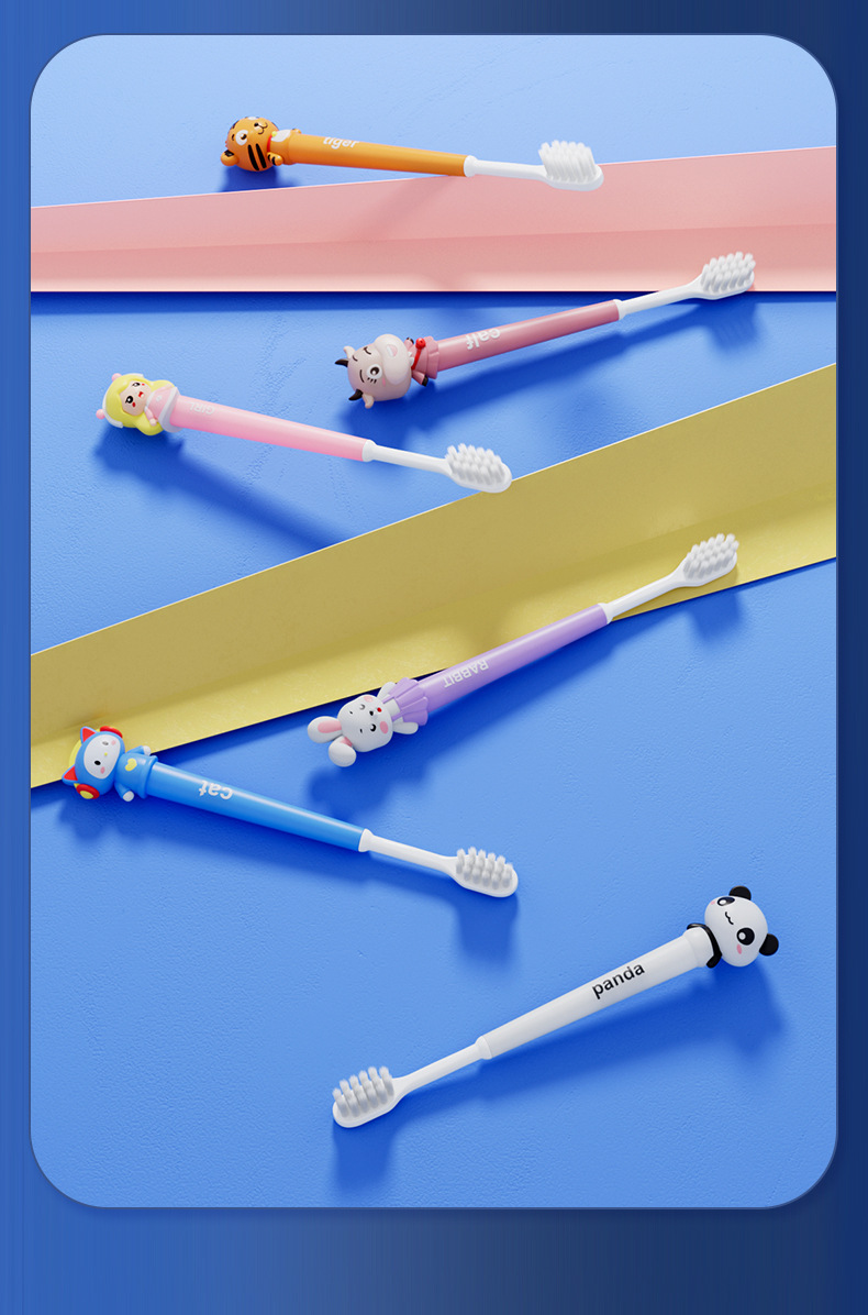 O1CN01xnHhLu1prf9pnAUnh_!!2831385414-0-cib.jpg?__r__=1688975220778