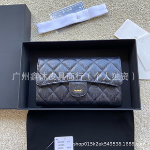 C�Π������w�L���X�������y�yţƤ�������X����Ʒ�|���羳