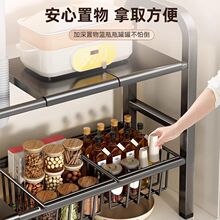 �N������ܿ���s��ˮ�ۙ����ȷ֌�偼܏N����Ʒ�����ռ{��偾�