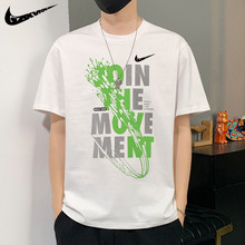 ���b2024�ļ�����t���г������ɳ��Ƹ��L����A�I�\�����e�ٴ�T��