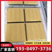 ä���u������򽨺B��ڵص��ߏ��ȸ���ĥ�Է������܏����ݰl؛