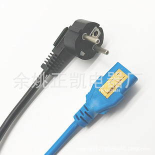 �{ɫ�W�ˎ��iƷ��β���^�Դ�� �WҎ��Ó���i��C13������X���C��