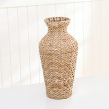 �ֹ��������K��ƿ�[����ɻ��������������͏d�͏d������ˤ�[��