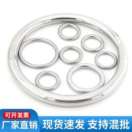 连接环;卡头;起重链条