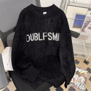 �ذ��R��ëᘿ������ﶬ���L�ֳ߽��ưٴ���Hë�±�ů㼑��L����