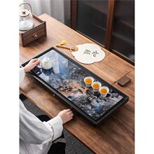 ��Ȼ����ʯ��ʯ�Ұ��P�¿�s�����k�������̨�p���k���Ҳ躣