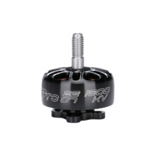 iFlight���� XING-E Pro 2207 1800/2450/2750KV FPV��ģһ����