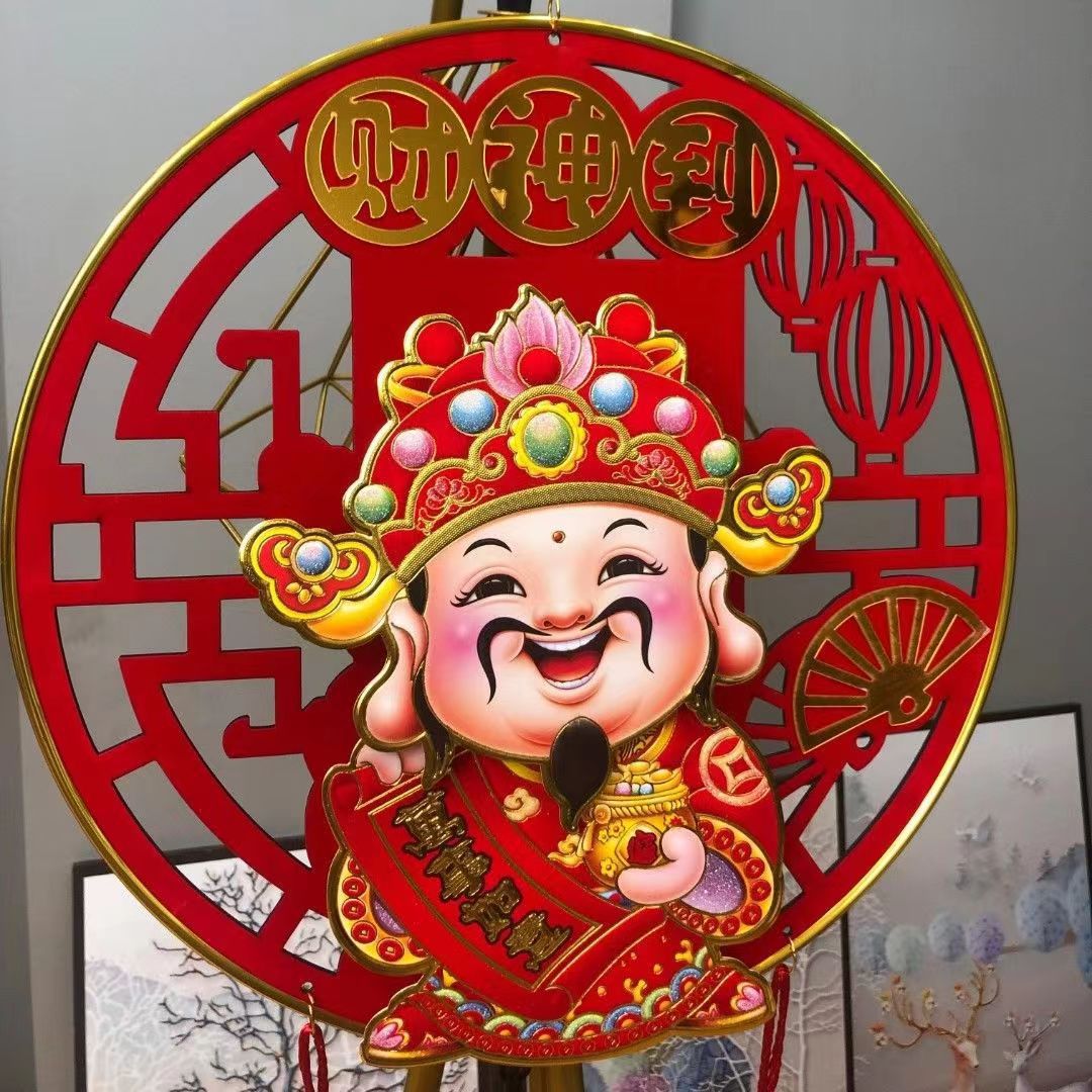 微信图片_20221115002819