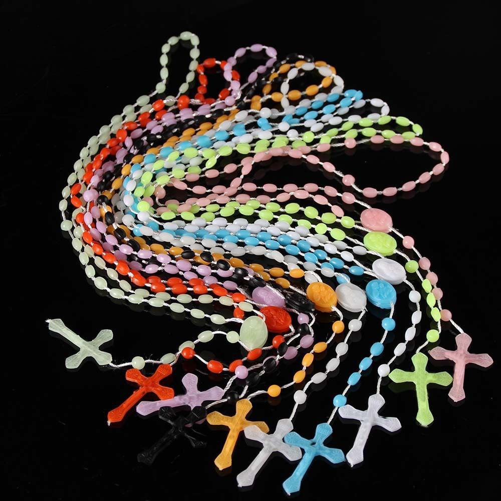 ʮɫ�����B��ҹ����  ������ �S�ҬF؛ rosary