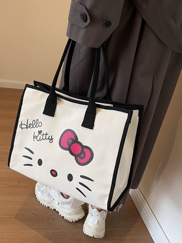 sanrio