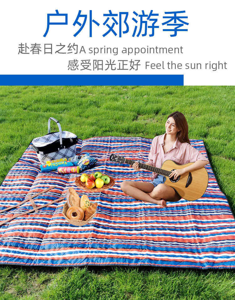 超声波卷卷款_01