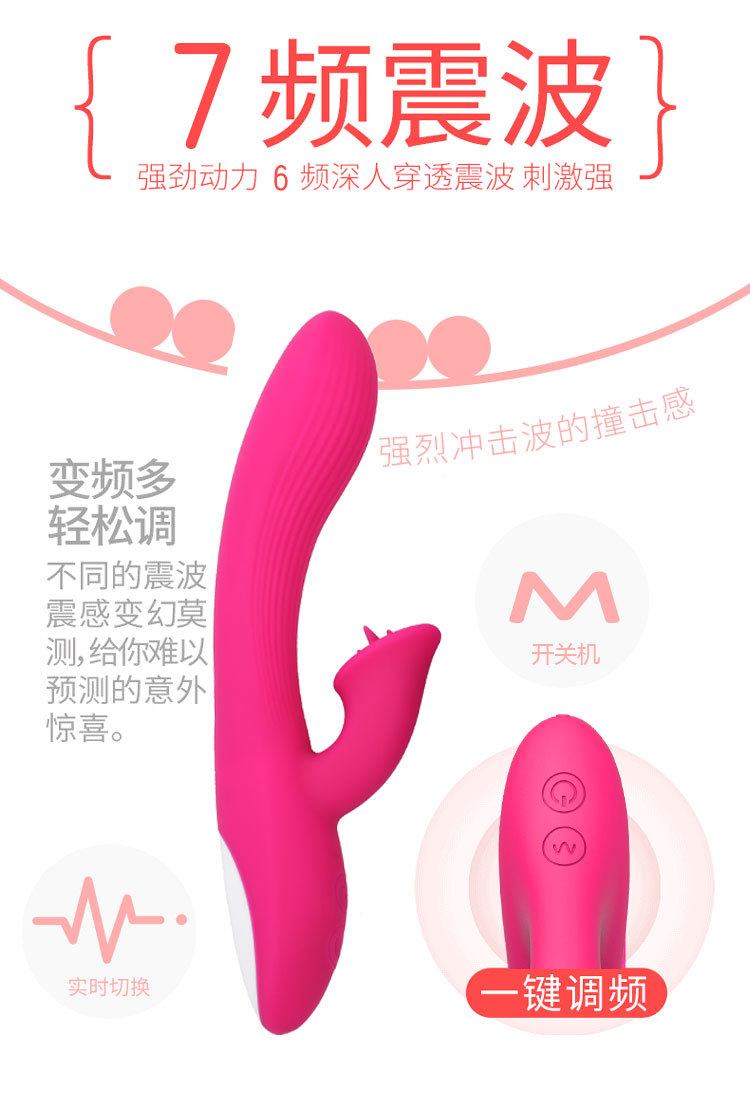 中文_04.jpg