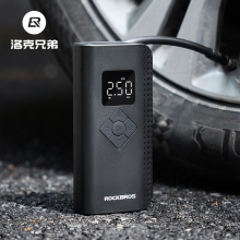 ����ֵ�늄Ӵ��Ͳ�o���߉���y��⹯����늄�܇��܇�����⌚