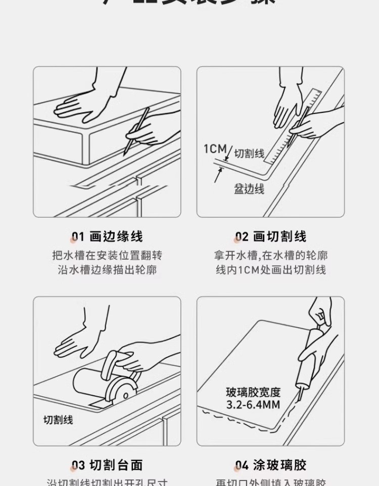 fcdf5d3c-6bcf-4d59-887c-c3f99beabc44.jpe