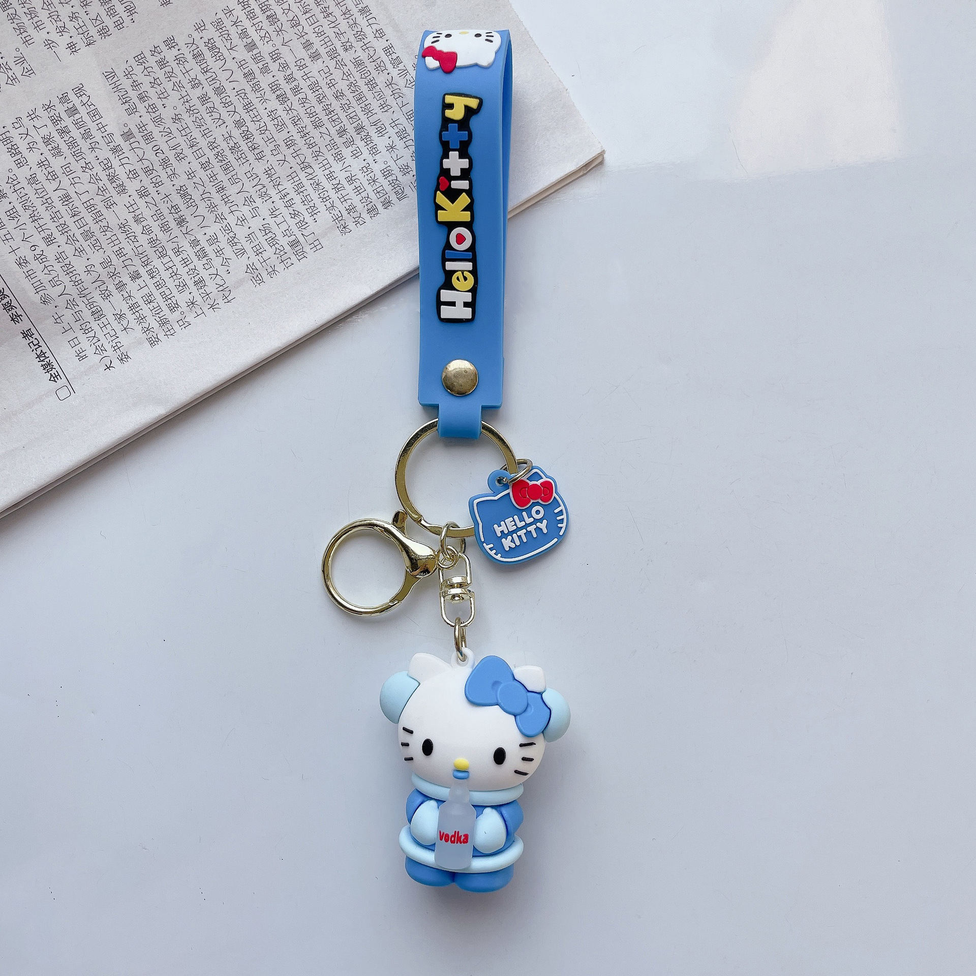 微信图片_20231005144551