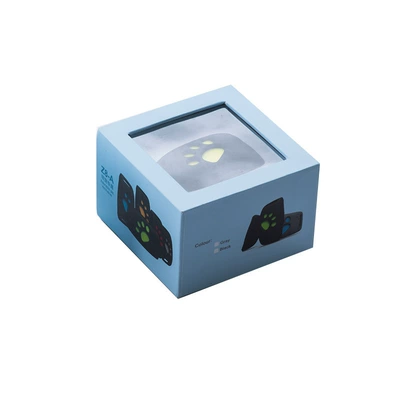 Lightweight Anti-Loss Waterproof – GPS Locator