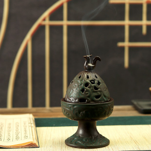 �մɲ�ɽ�t�P̴��t�������ҷ��Ýh�����ߔ[�����~�yɫ�¹���޹�t