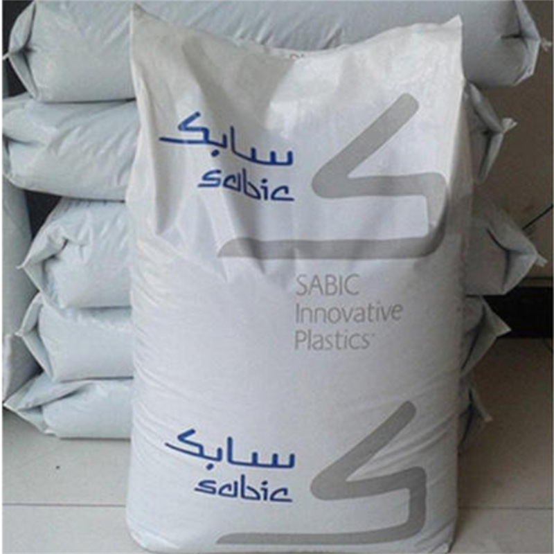 PVC 沙特沙伯基础 SPVC 60S 机械强度好 医疗/护理用品 硬包装