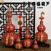 ����n���S�~���J�[���Lˮ�լ�~���J�b�Ʒ�ٸ�ƿ���OӋ�~���J