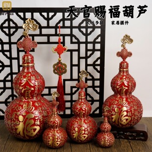 ����n���S�~���J�[���Lˮ�լ�~���J�b�Ʒ�ٸ�ƿ���OӋ�~���J