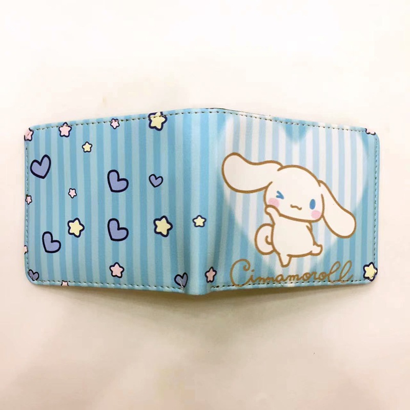 玉桂狗pu钱包 13元(9.5x22.5) (3).jpg