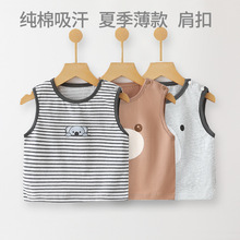 ��ͯ�o��T����۱��ļ����⴩�����������b�냺�ļ��·��o�Ǳ���