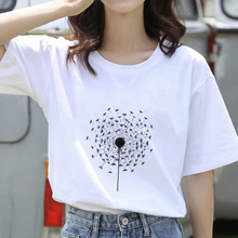 wish����ebay�¿�ŷ���ѹ�Ӣ�羳������óӡ��T��shopee����ͨ