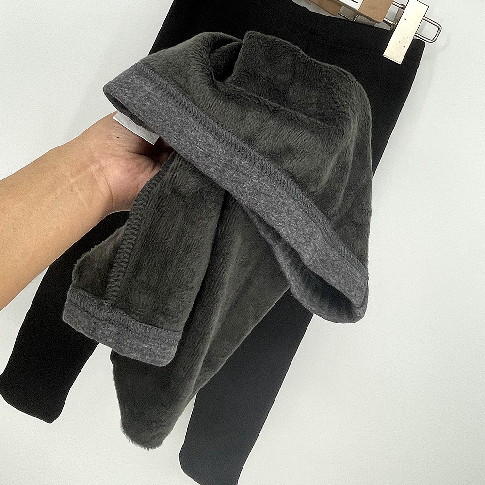 ͯӺͯ޴׿Сͯ⴩ͯװ¿βŮͯ