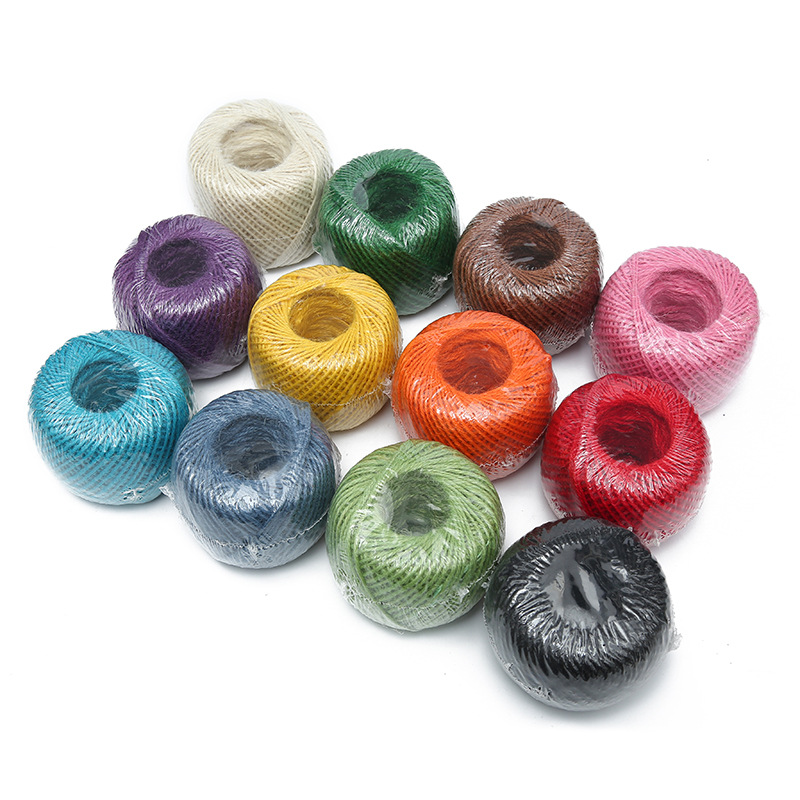 618cf71cfb68d5bd78c3fdae84038f