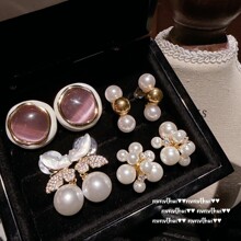 �����۽� ؐĸ������ʯ������h ��ϣ�� ���w����؈�۶��� �M��